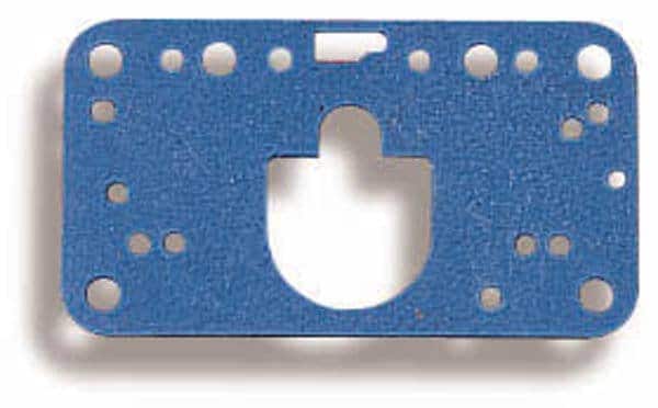HOL-108-91-2_01.jpg
