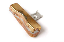 Load image into Gallery viewer, HOL-116-2_01.jpg