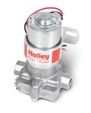ELECTRIC FUEL PUMP 90GPH