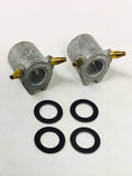 NOZZLE