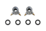NOZZLE