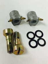 Load image into Gallery viewer, HOL-121-40_01.jpg