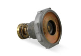 PWR VALVE