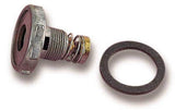 PWR VALVE