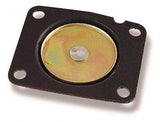 DIAPHRAM