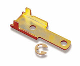 LEVER EXTENSION