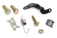 Load image into Gallery viewer, HOL-20-91_01.jpg