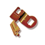 700R4 TRAN.BRACKET