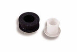 CARB LEVER BUSHING