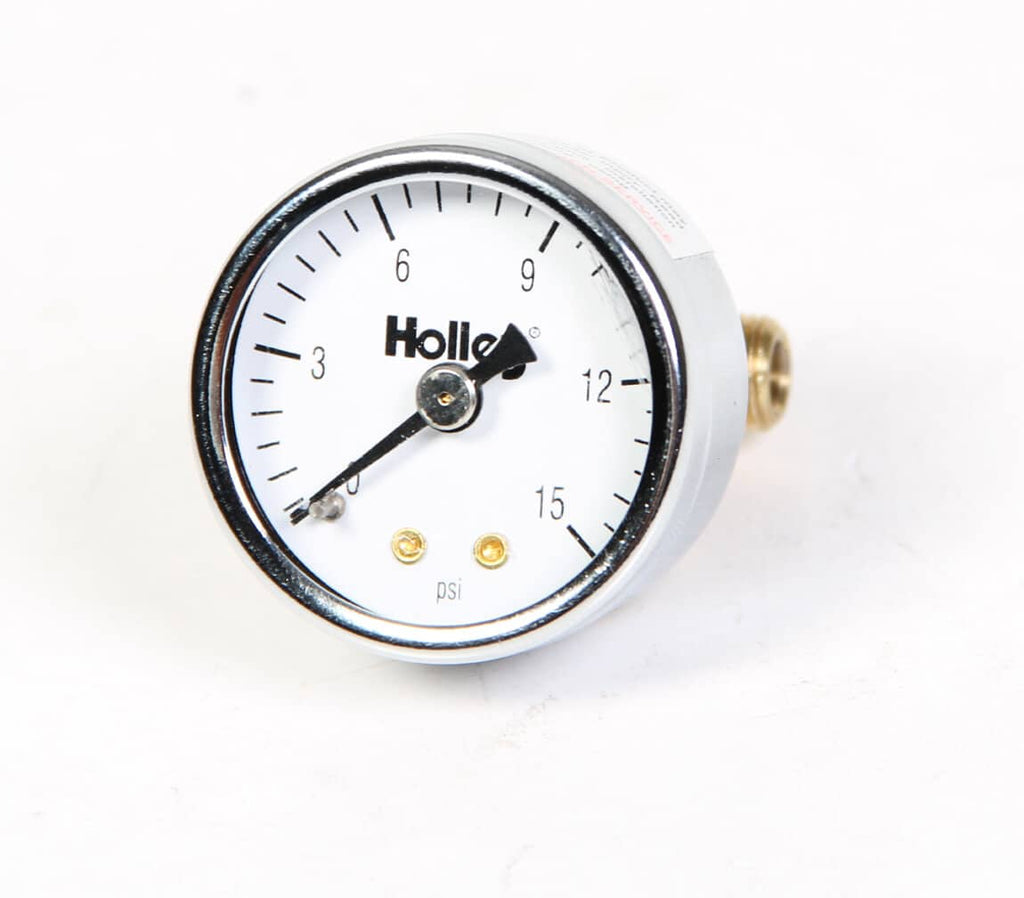 HOL-26-500_01.jpg