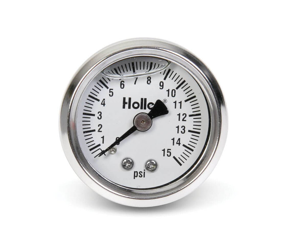 HOL-26-504_01.jpg