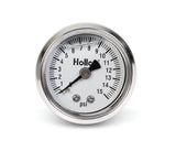 FP-GAUGE