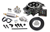 ATOMIC EFI 2 MASTER KIT
