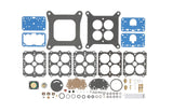 CARB KIT