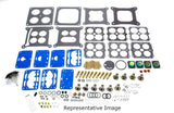 CARB KIT
