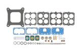 CARB KIT
