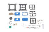 CARB KIT