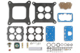 CARB KIT