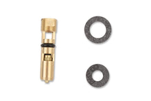 Load image into Gallery viewer, HOL-6-504_01.jpg