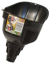 Load image into Gallery viewer, HOP-05062MIE_01.jpg