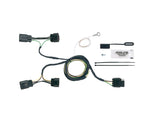 HARNESS 10-17 EQUINOX/TERRAIN
