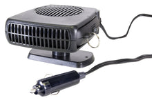 Load image into Gallery viewer, HOP-12650_01.jpg