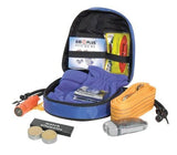 WINTER EMERGENCY KIT