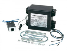 Load image into Gallery viewer, HOP-20001_01.jpg