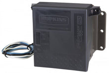 Load image into Gallery viewer, HOP-20099_01.jpg