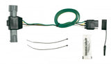 WIRE HARN. 87-96 FORD F150/F250/F350