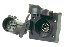 Load image into Gallery viewer, HOP-40955B_01.jpg