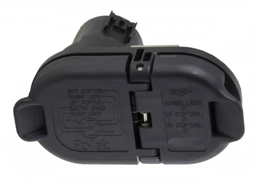 HOP-40975_01.jpg