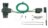 WIRE HARN. 88-98 GM/ 92-94 BLAZER/ 92-99 SUB/ 95-99 TAH/YUK