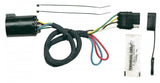 WIRE HARN. 99-18 GM/ 00-18 SUB/TAH/YUK XL