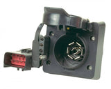 DODGE MULTI-TOW 7-4