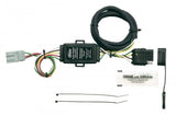WIRE HARN. 95-04 ODYSSEY/ 94-97 ACCORD; 01-05 ACURA RL,TL,CL, MDX/ 03-04 ELEMENT/ 94-01 INTEGRA ***CLEARANCE ITEM NON RETURNABLE***