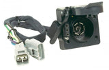MULTI-TOW TOYOTA 7:4 ; 03-06 TUNDRA/ 06-08 SEQUOIA