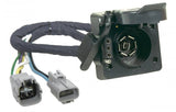 HARNESS 07-13 TUNDRA