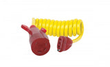 FLEX COIL 7RV TO 4FLAT