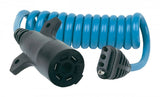 FLEX COIL 7RV TO 4FLAT