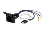 HOPKINS 7-PIN HARNESS