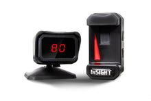 Load image into Gallery viewer, HOP-47297_01.jpg