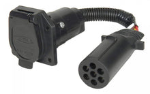 Load image into Gallery viewer, HOP-47425_01.jpg