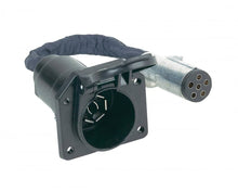 Load image into Gallery viewer, HOP-47435_01.jpg