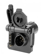 Load image into Gallery viewer, HOP-47570_01.jpg