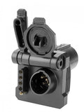 ADAPTOR MULTI-TOW 7-RV