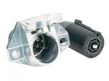 Load image into Gallery viewer, HOP-47595_01.jpg