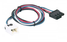 Load image into Gallery viewer, HOP-47635_01.jpg