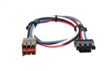 Load image into Gallery viewer, HOP-47715_01.jpg