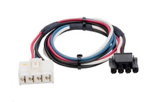 Load image into Gallery viewer, HOP-47755_01.jpg